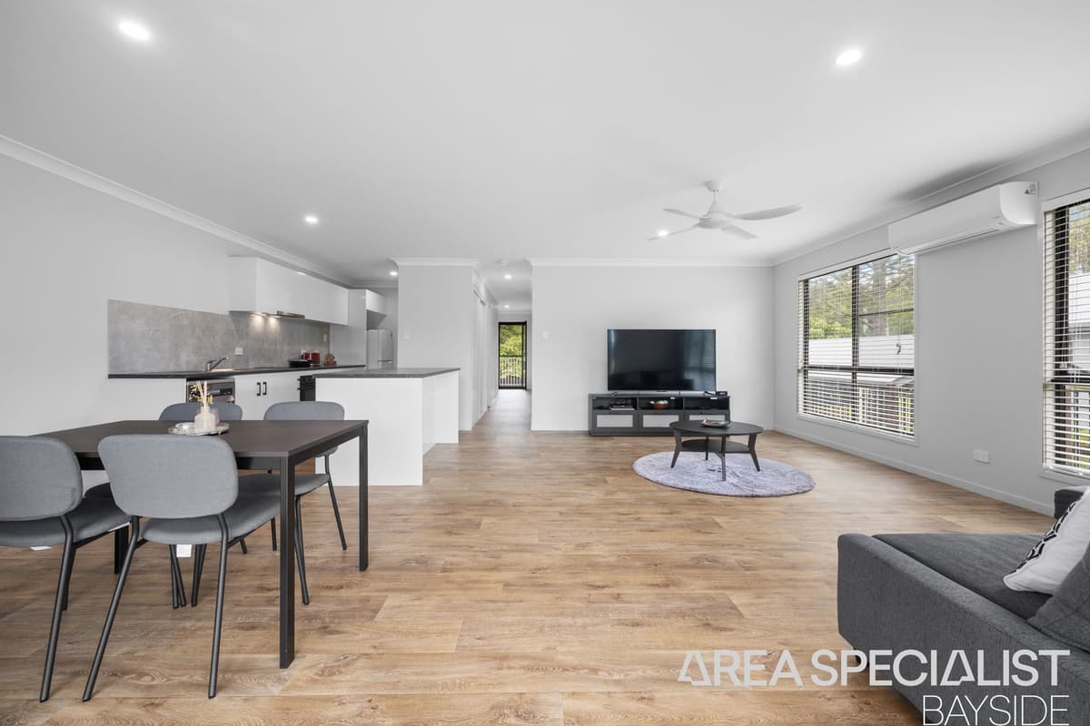 3 Conran Street, Macleay Island