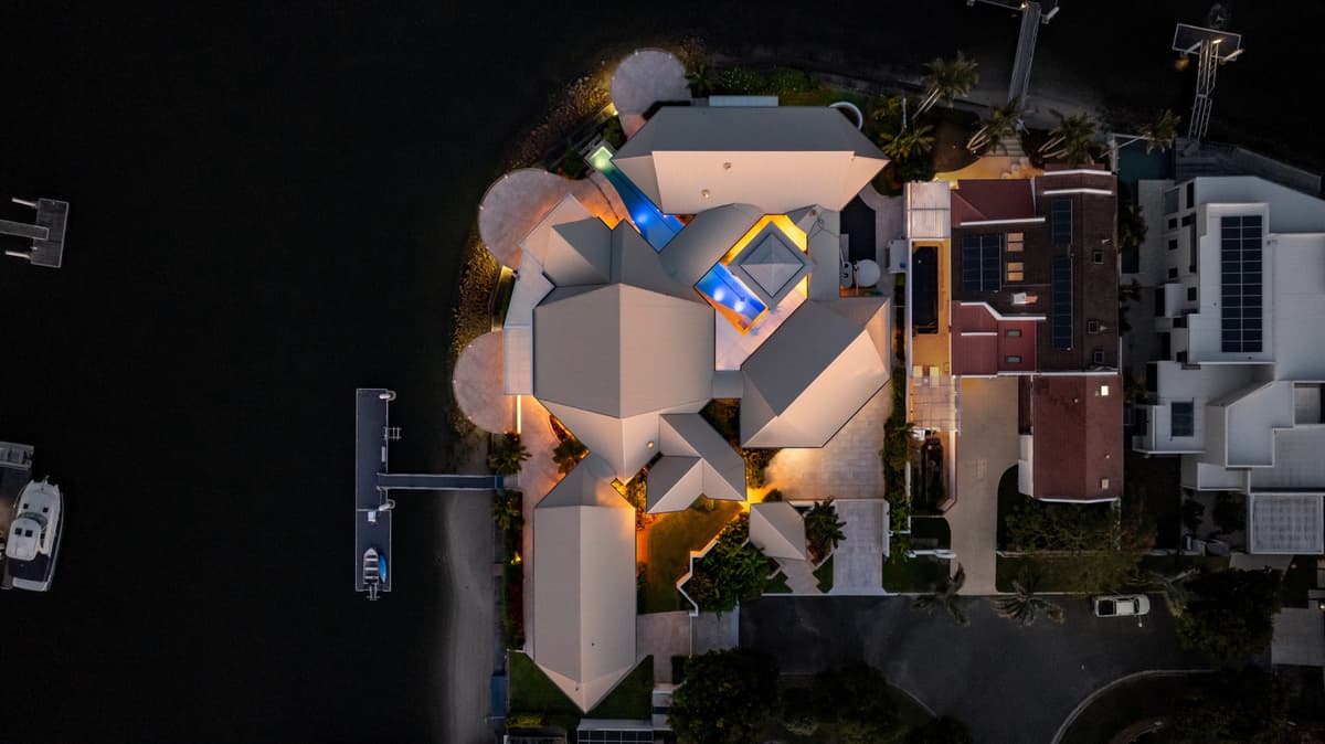 17 Cypress Court, Minyama