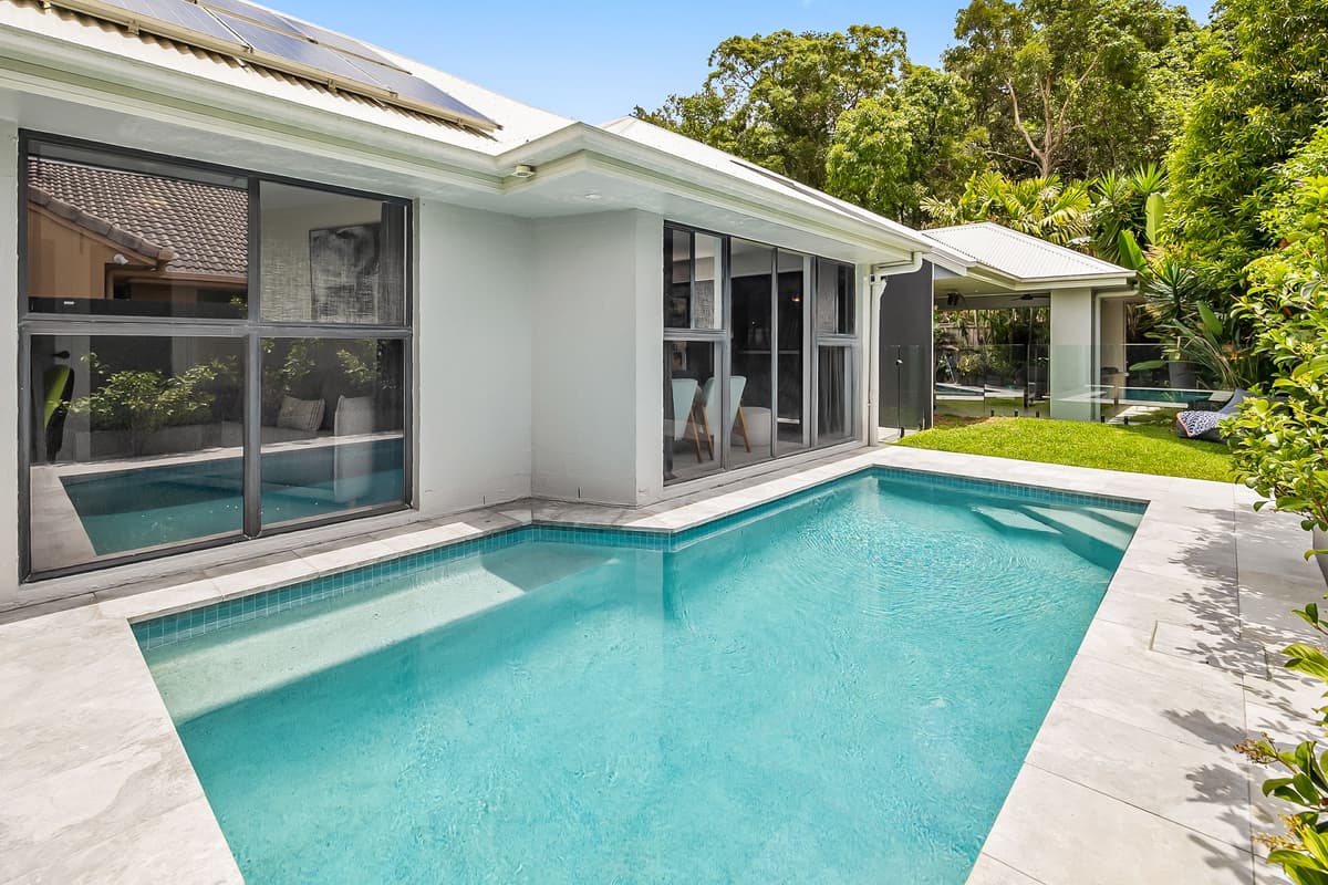 49 Oakdale Circuit, Currimundi