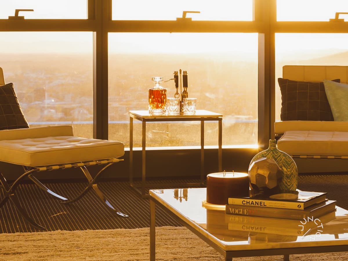 5102/43 Herschel Street, Brisbane City