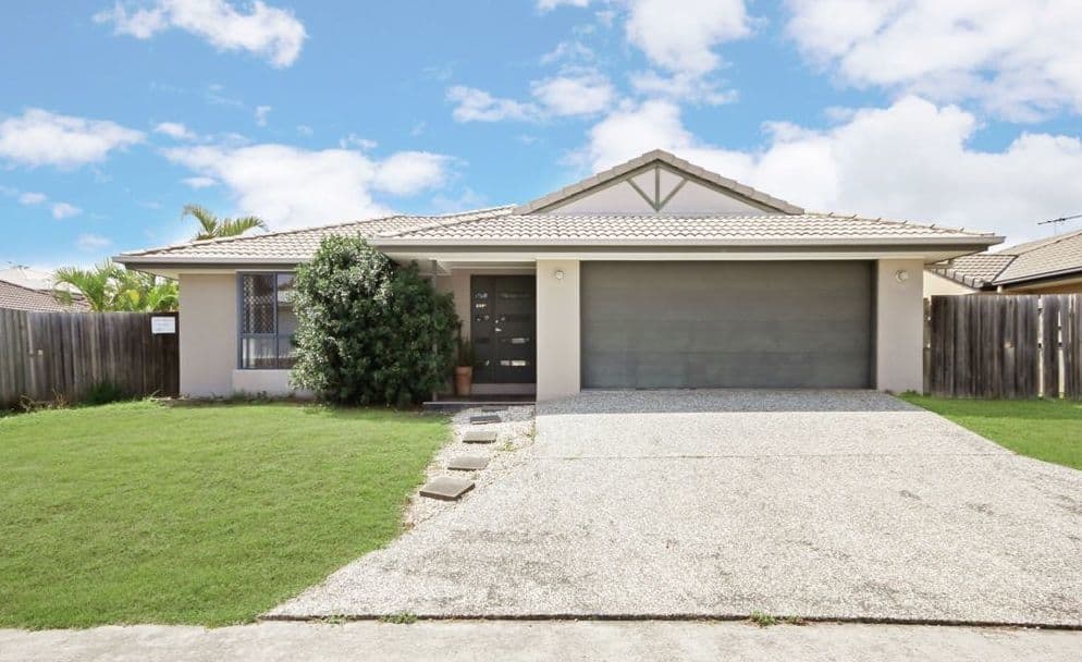 236D Preston Road, Wynnum West