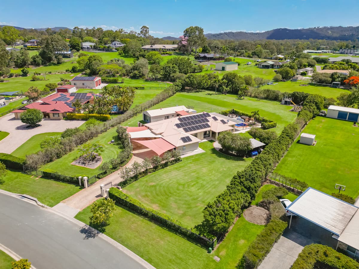 78-80 Alto Terrace, Yatala