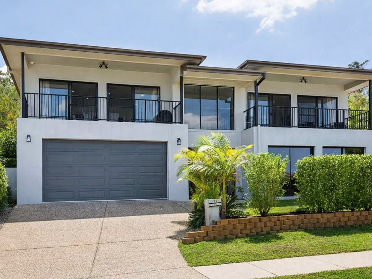 22 Angourie Crescent, Pacific Pines