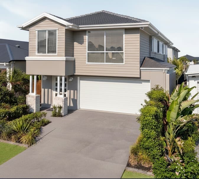 19 Guroman Drive, Greenbank