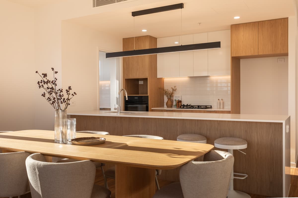 10/1 Davenport Street, Chermside