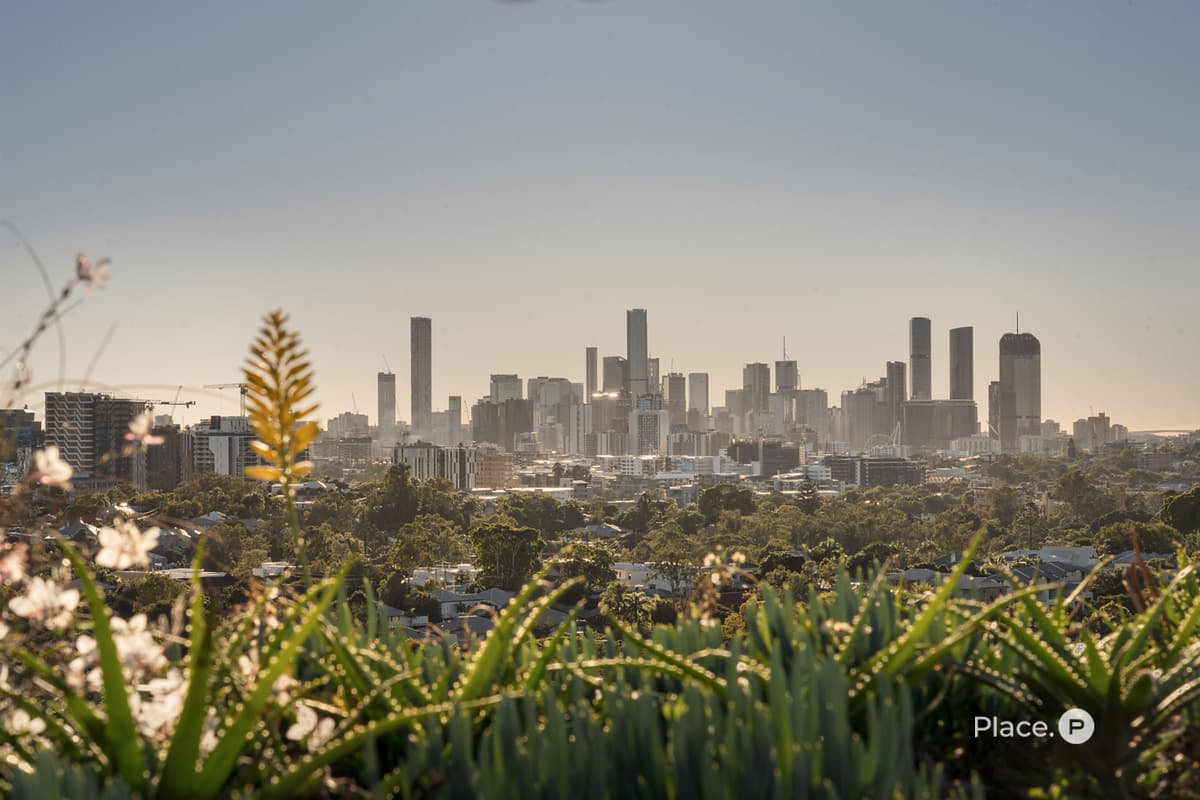 4/87 Swann Road, Taringa