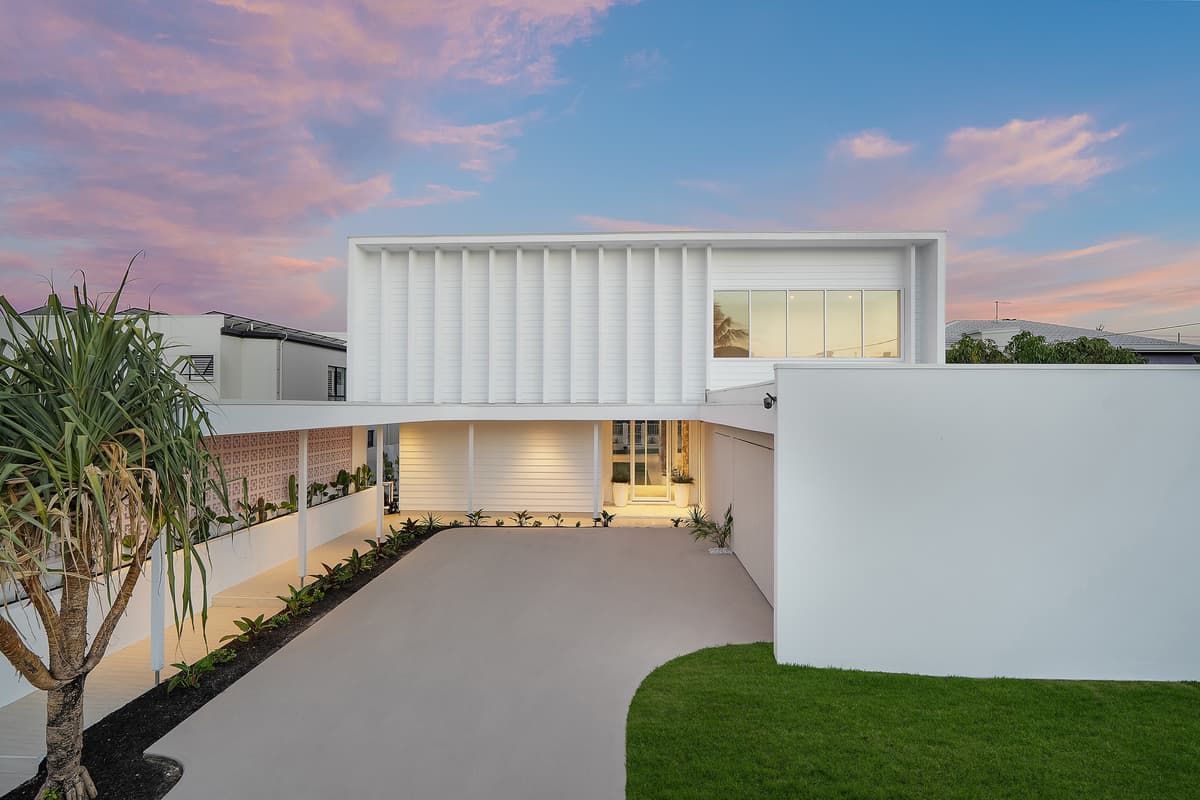 3 Ashwood Court, Marcus Beach