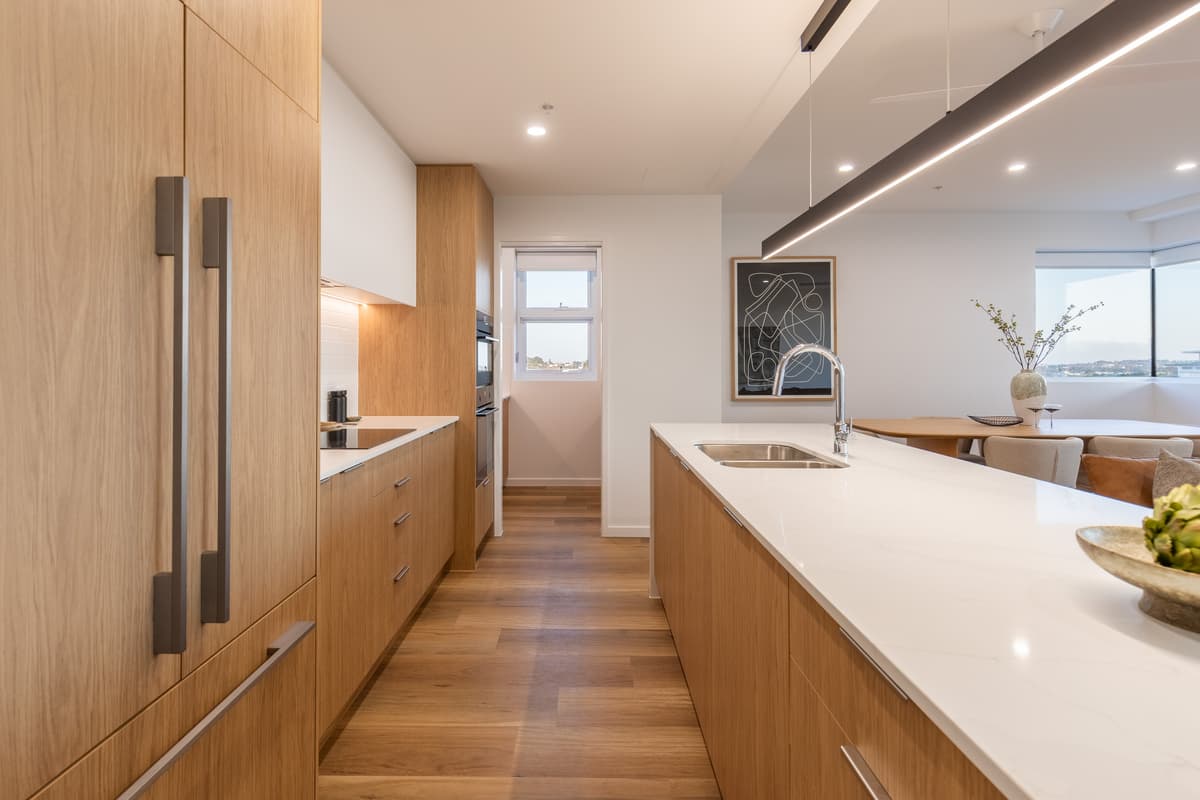 1/1 Davenport Street, Chermside