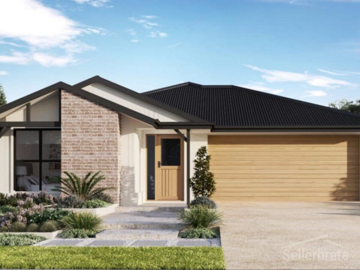 On Request/t.b.c New Road, Bahrs Scrub