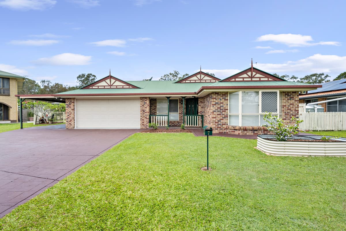 7 Juxon Street, Bald Hills
