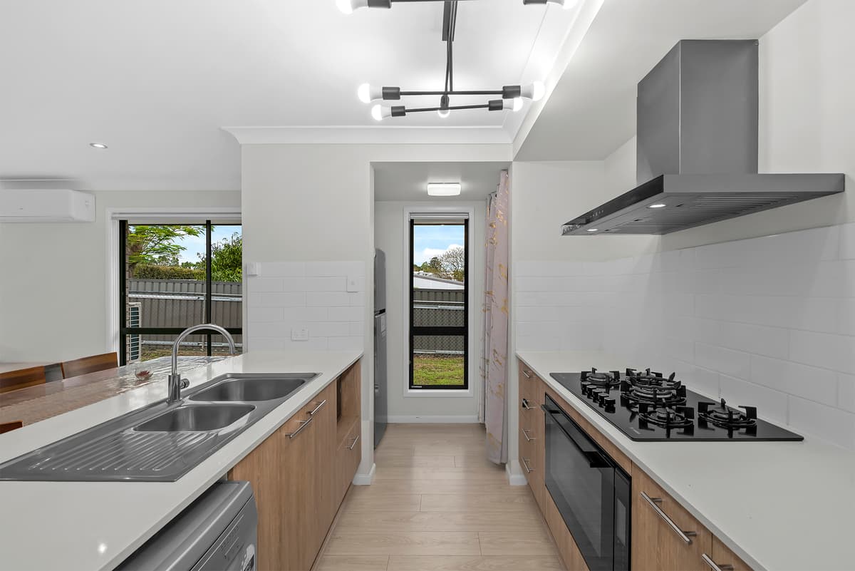 617 Ellison Road, Aspley