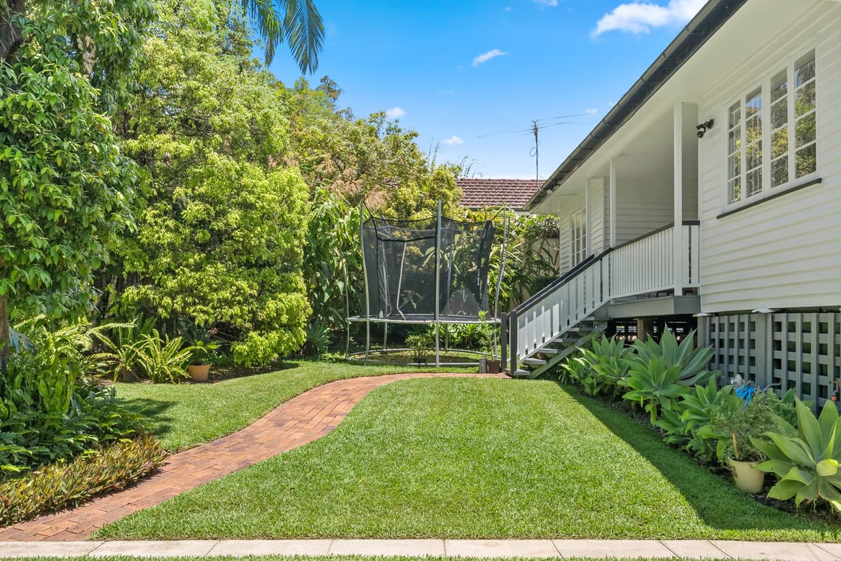 20 Gordon Road, Bardon