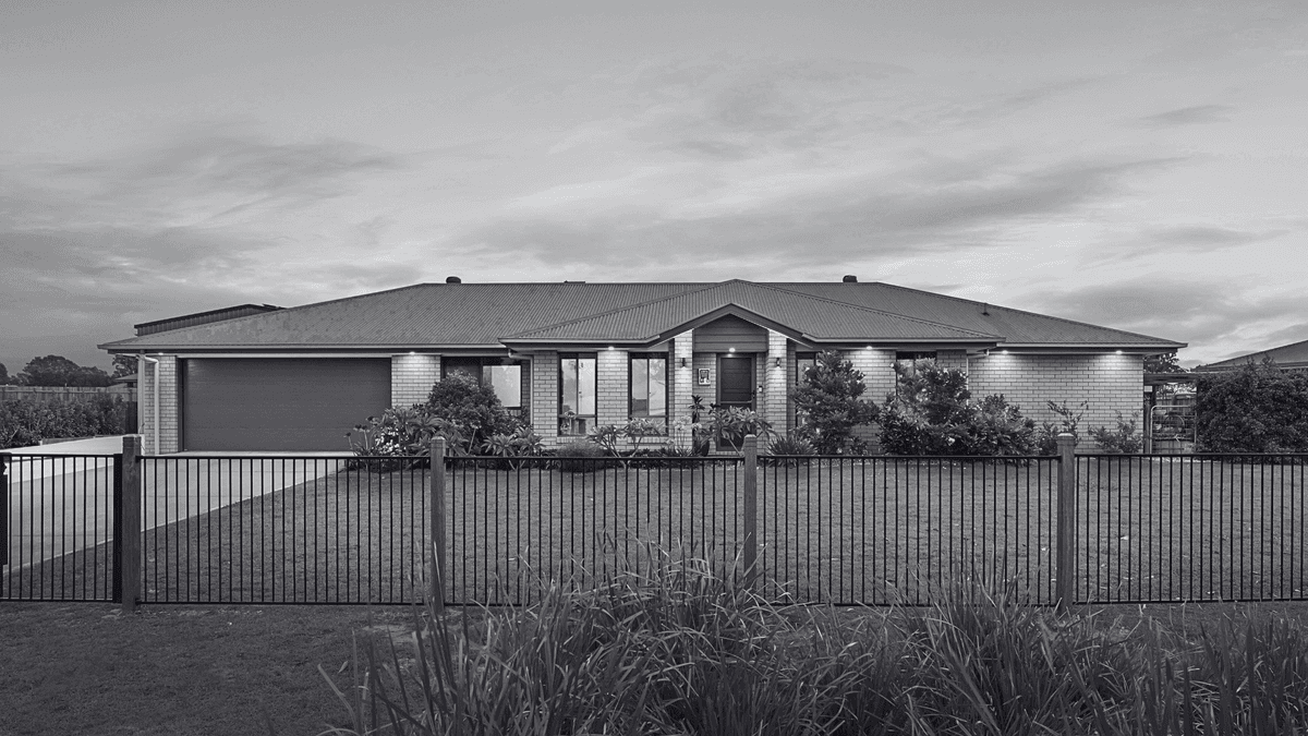 84-86 Crystal Brook Road, New Beith