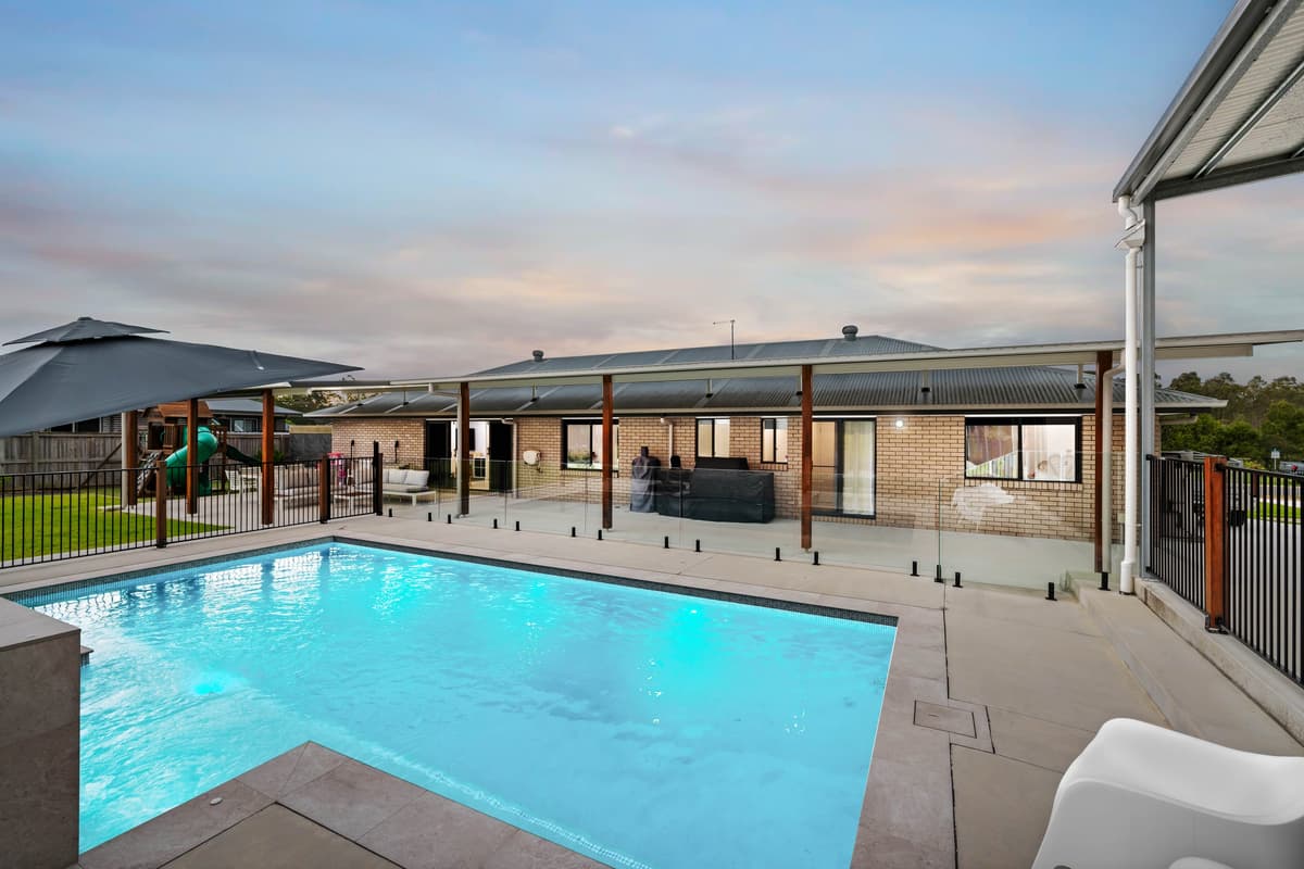 84-86 Crystal Brook Road, New Beith