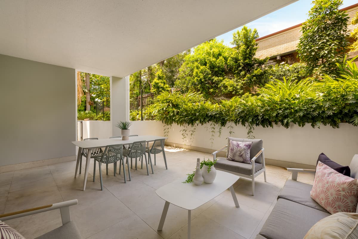 2/492 Samford Road, Gaythorne