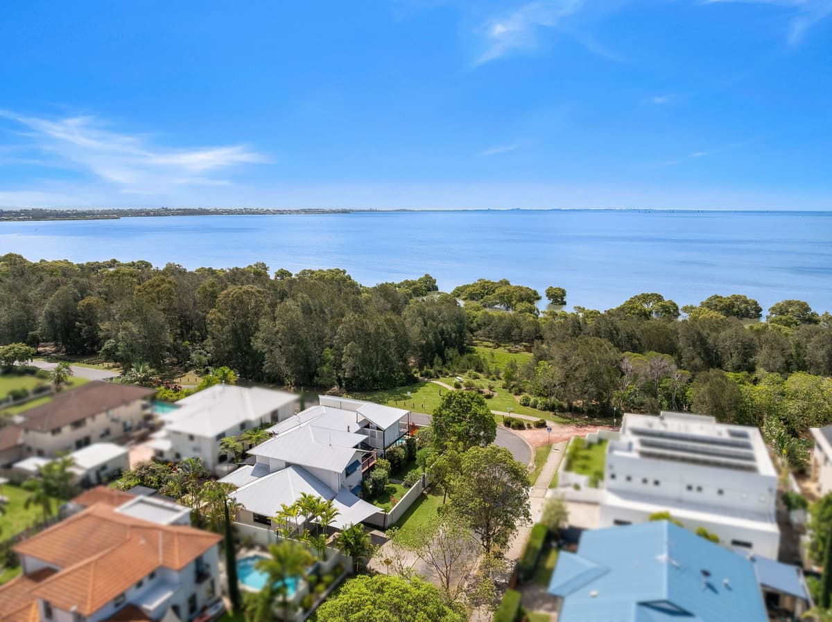 13 Allan Day Drive, Wellington Point