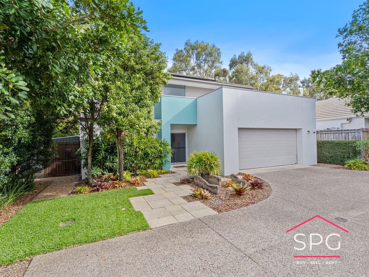 49 Torrens Crescent, Wakerley
