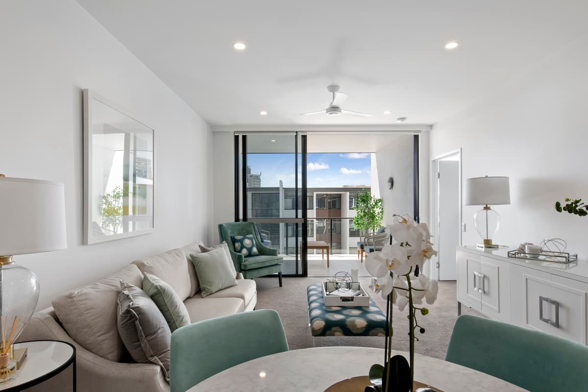 112/32 Baden Powell Street, Maroochydore