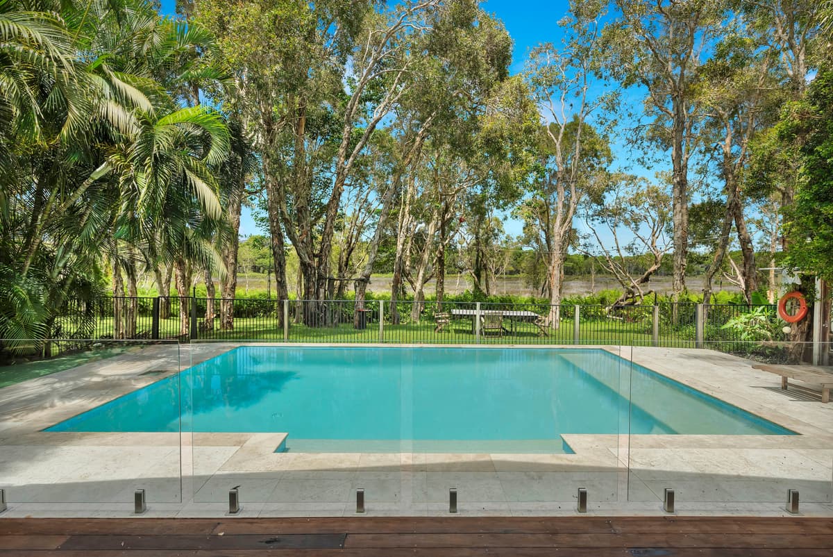 15 Sandalwood Close, Marcus Beach