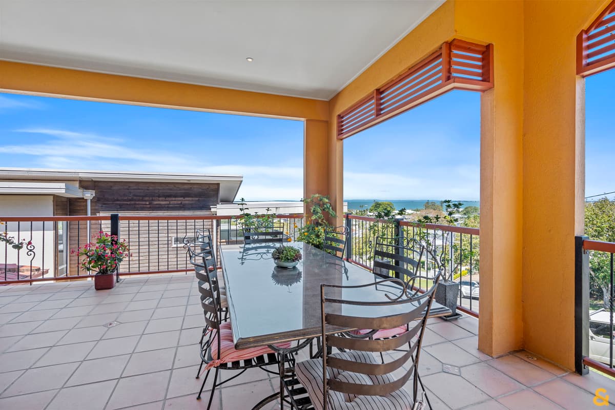 57 Adam Street, Wynnum