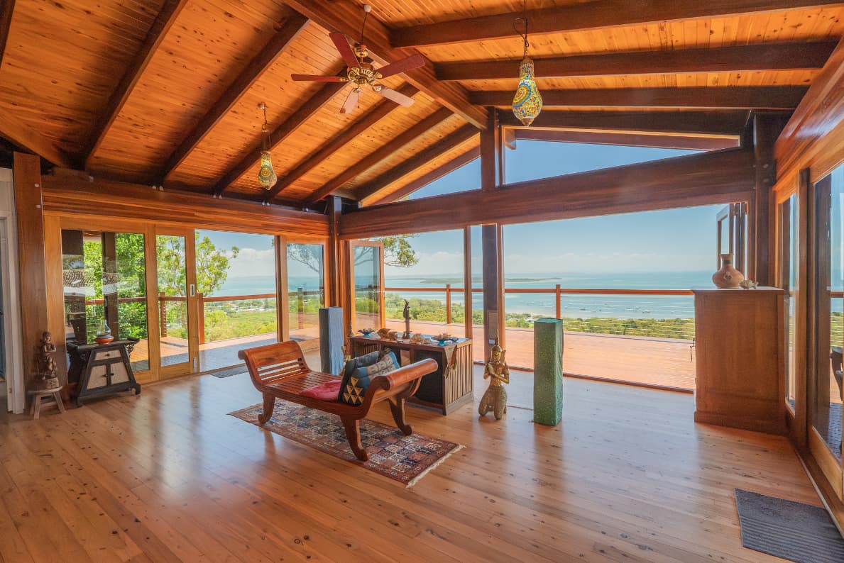 10A Illawong Crescent, Dunwich