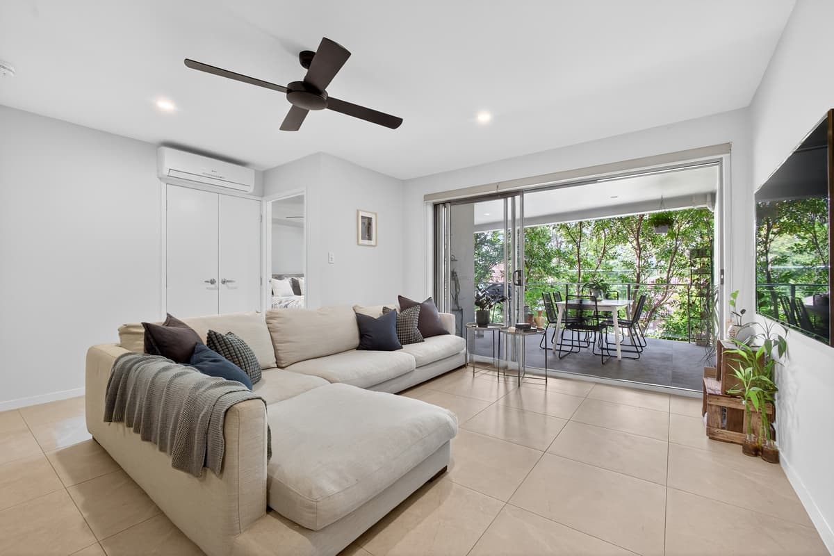 3/66 Gamelin Crescent, Stafford