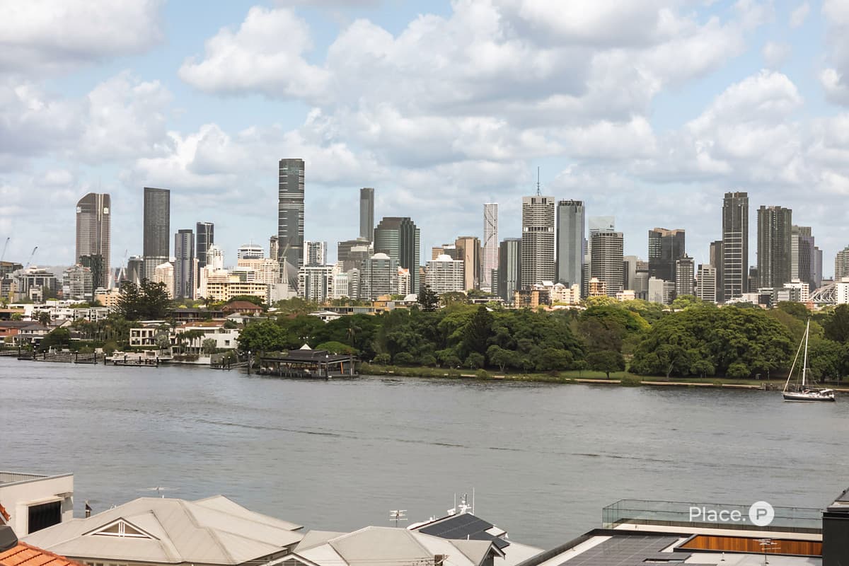 28 Waldo Street, Norman Park