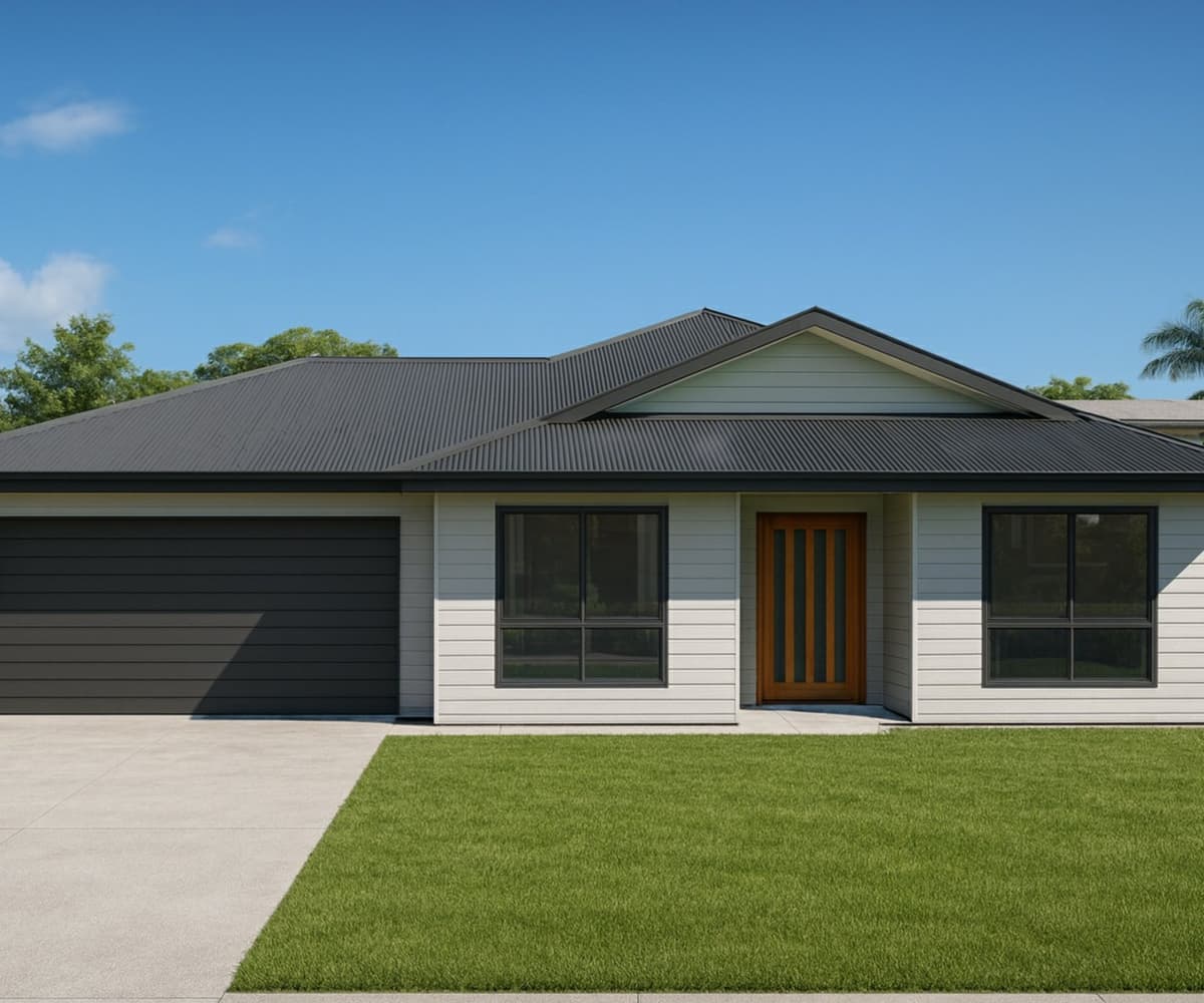 10 Kift Street, Russell Island