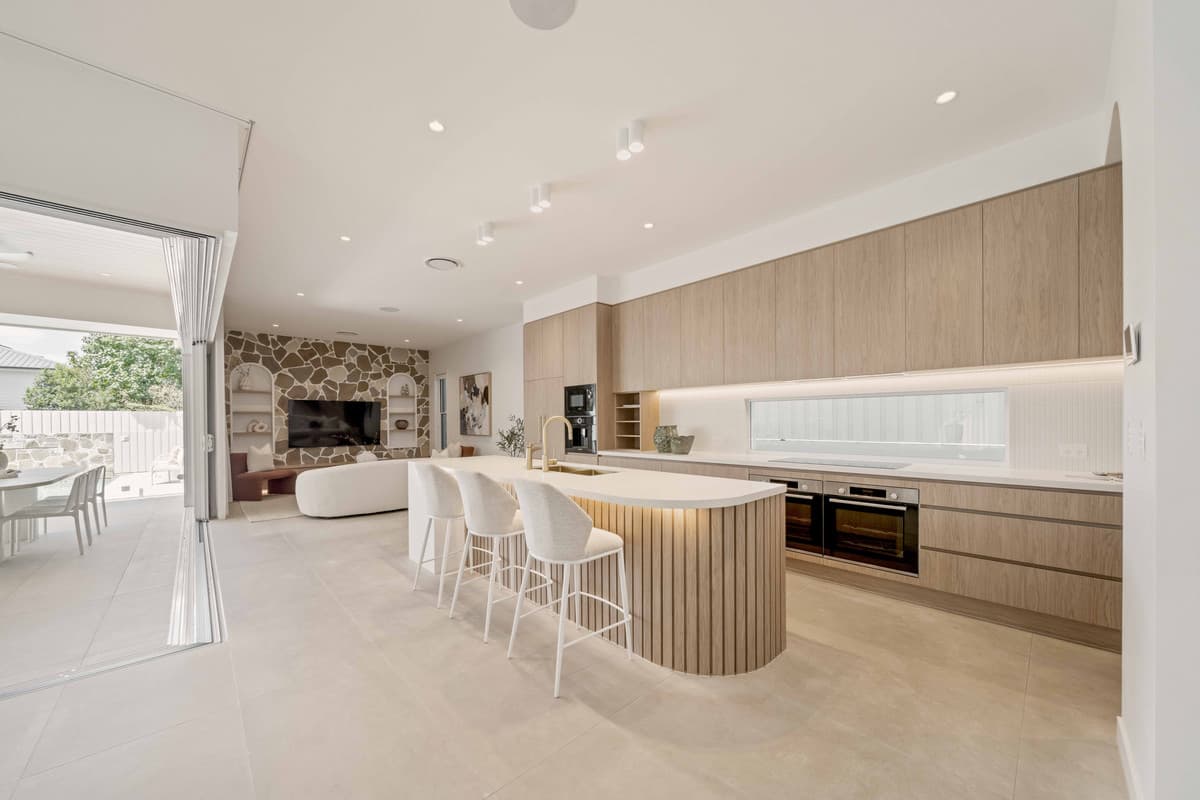 19 Thornycroft Street, Tarragindi