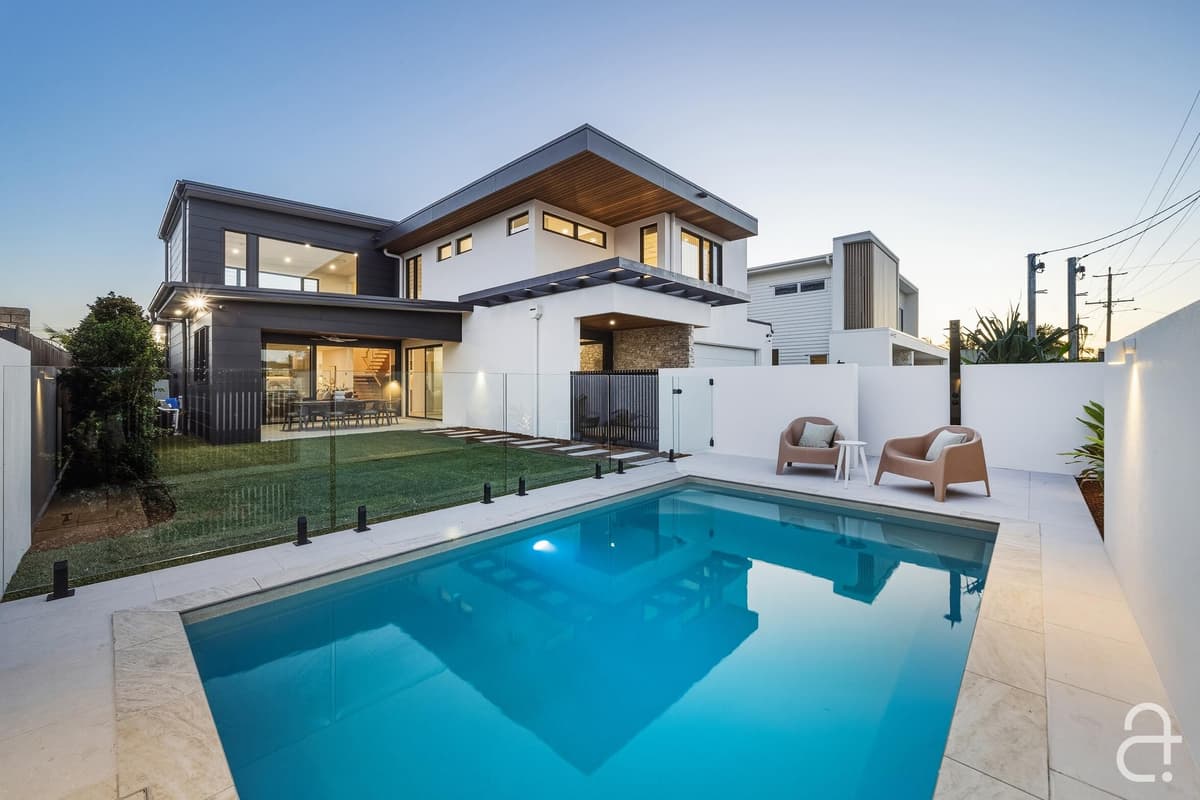 6 Coonang Crescent, Warana