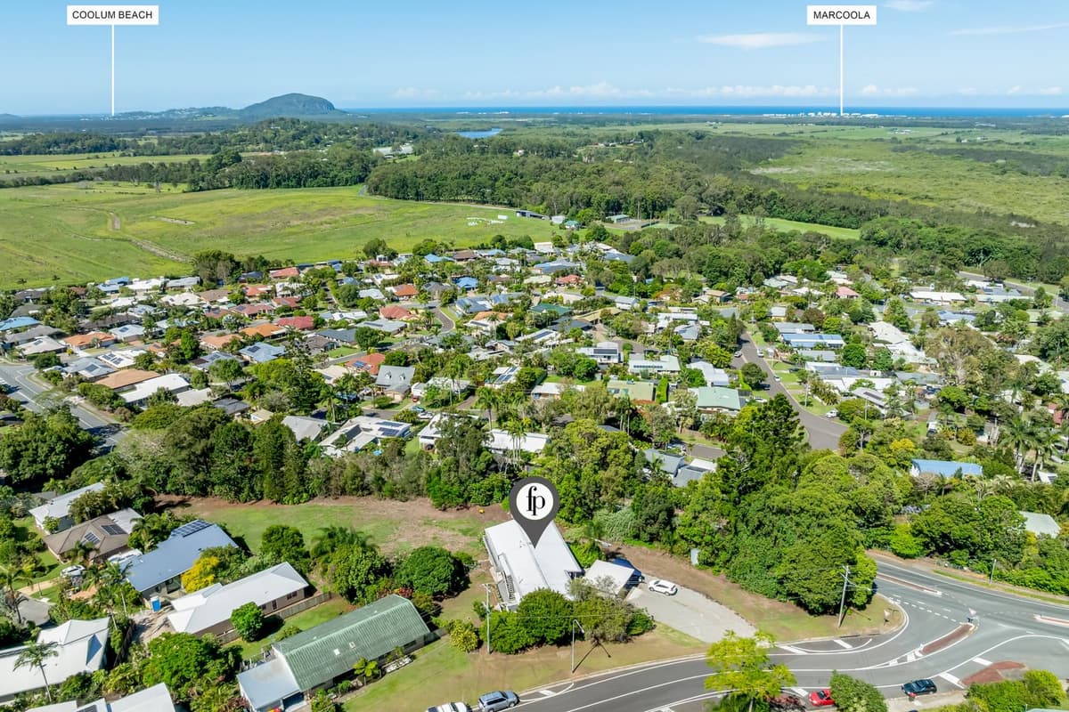 73 Willis Road, Bli Bli