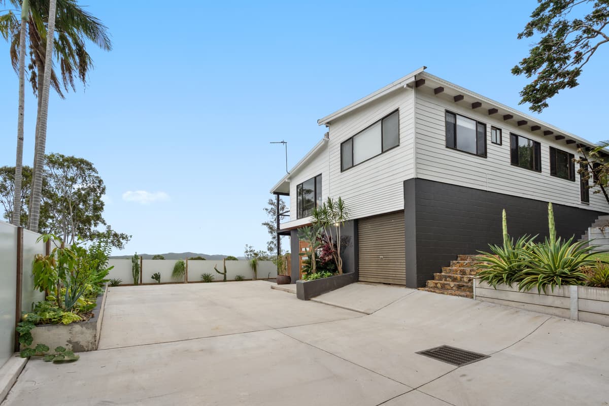 112 Warrack Street, Coolum Beach