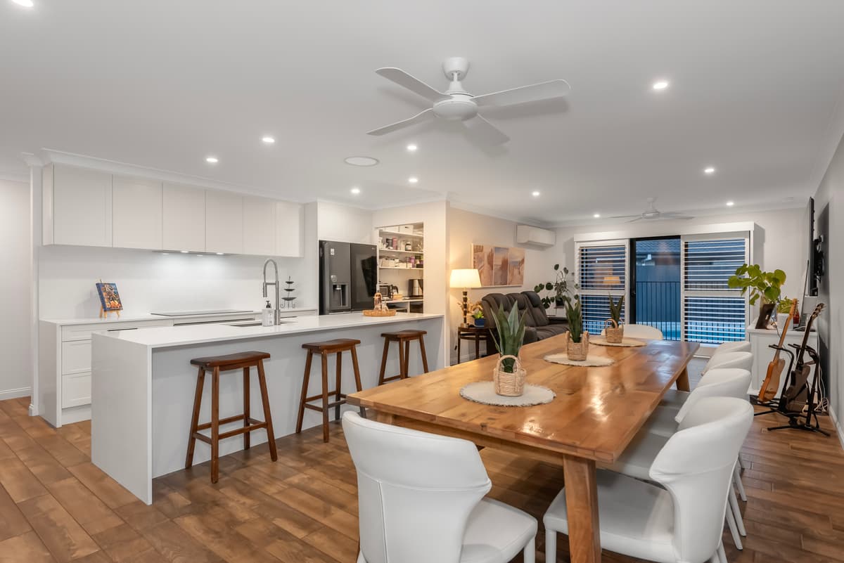 30 Craigs Way, Maudsland