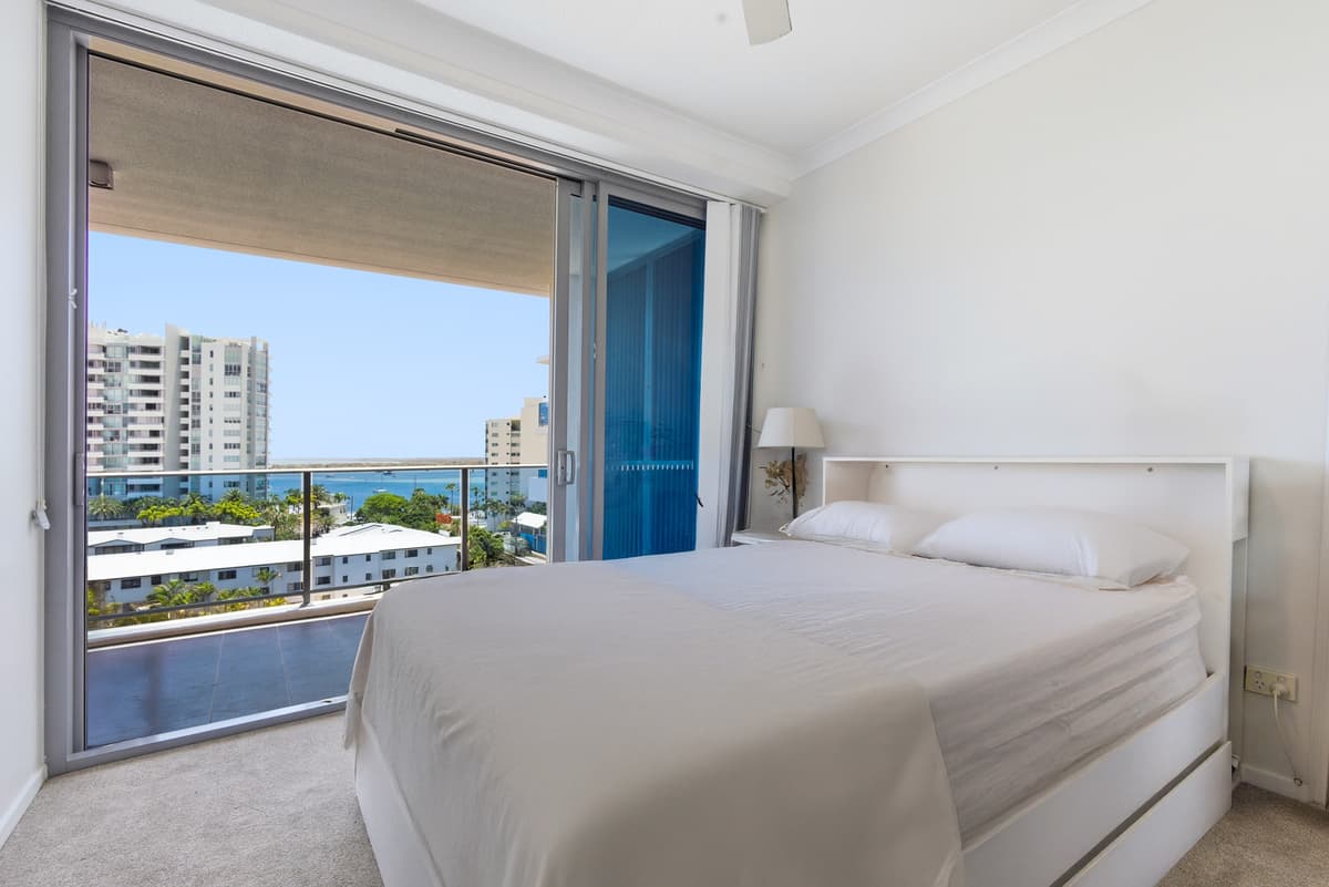 720/19 Imperial Parade, Labrador