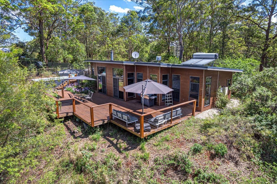 38 Forest Drive, Hampton