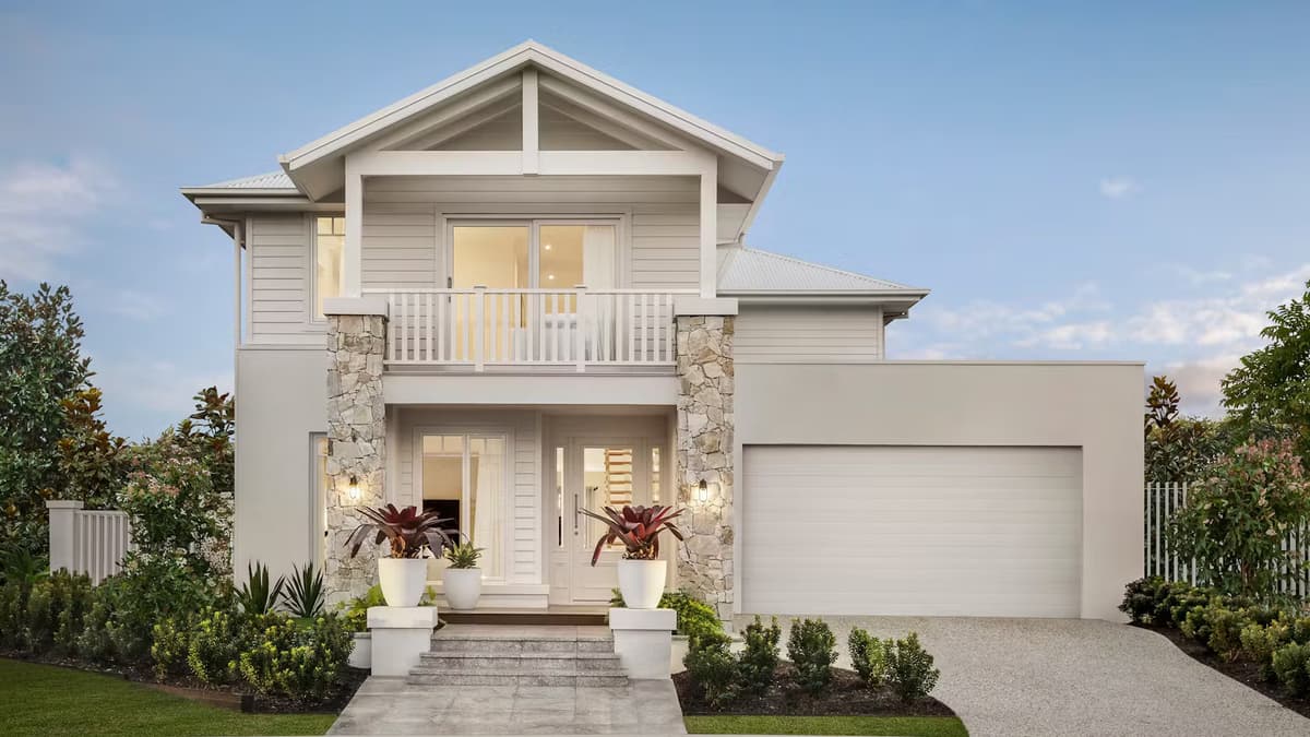 7 Patonga Street, Ashmore