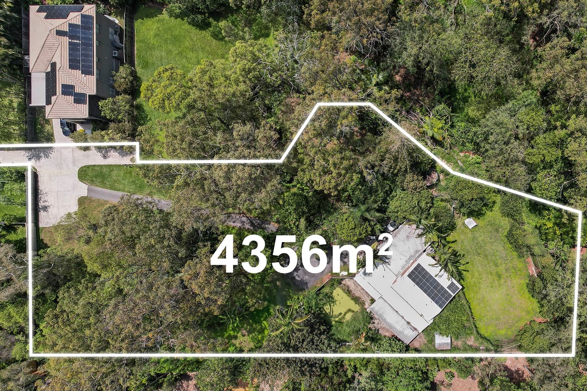 68 Hexham Street, Tarragindi