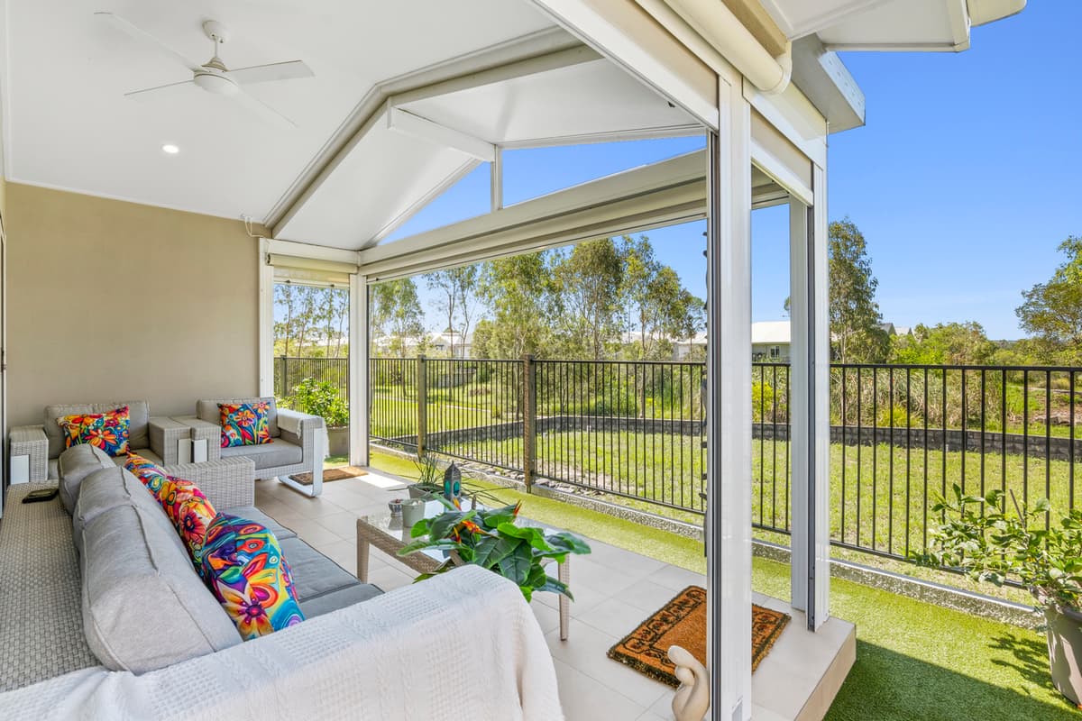 287/41 Radke Road, Bethania