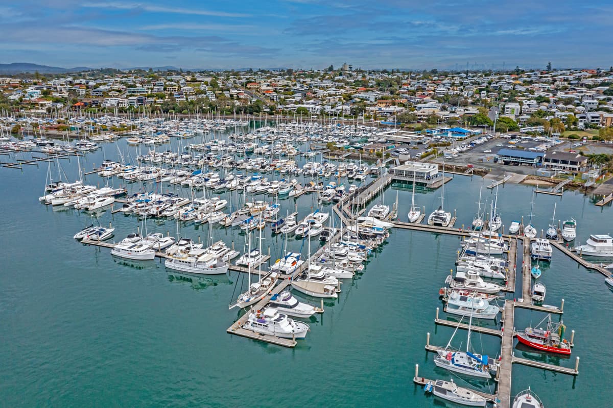 3 School Lane, Manly
