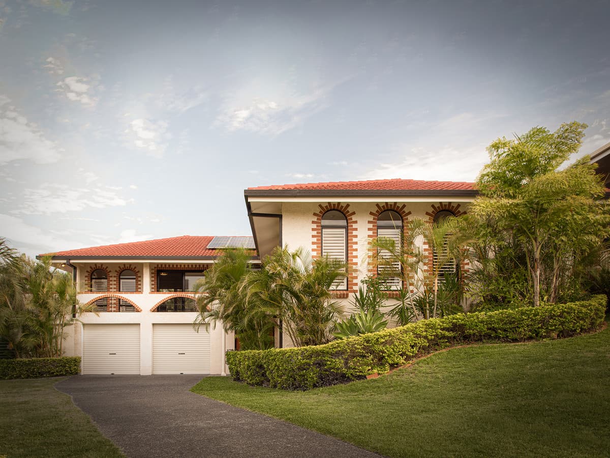 8 Combabula Street, Jindalee