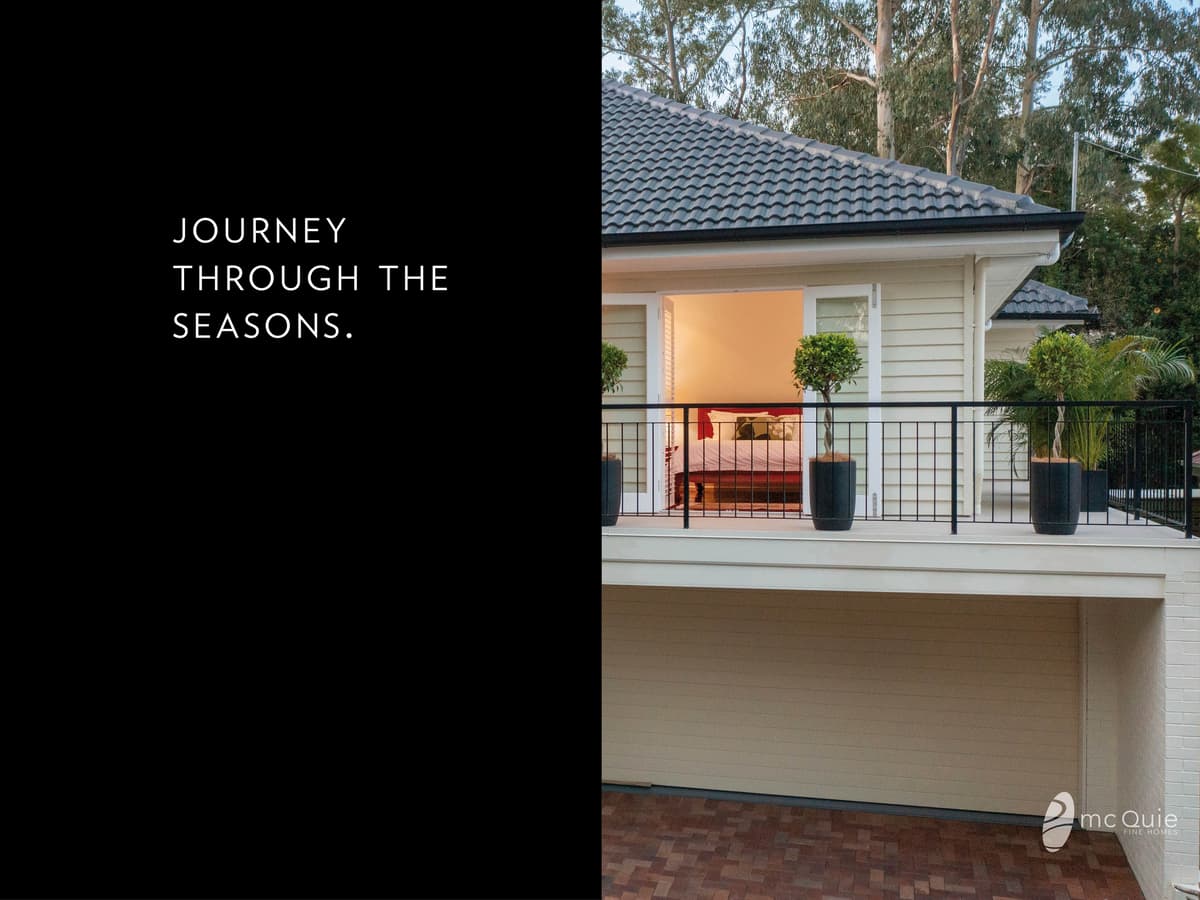 86 Ninth Avenue, St Lucia