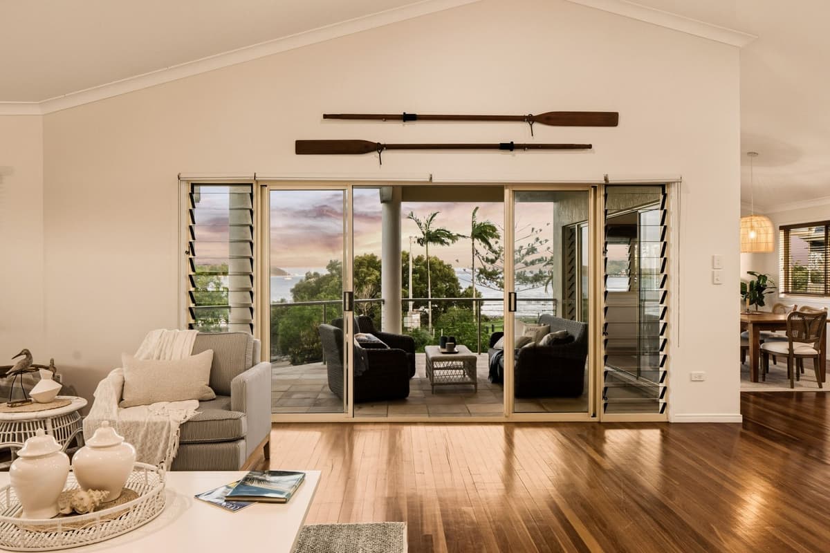 22 Rosebud Esplanade, Victoria Point