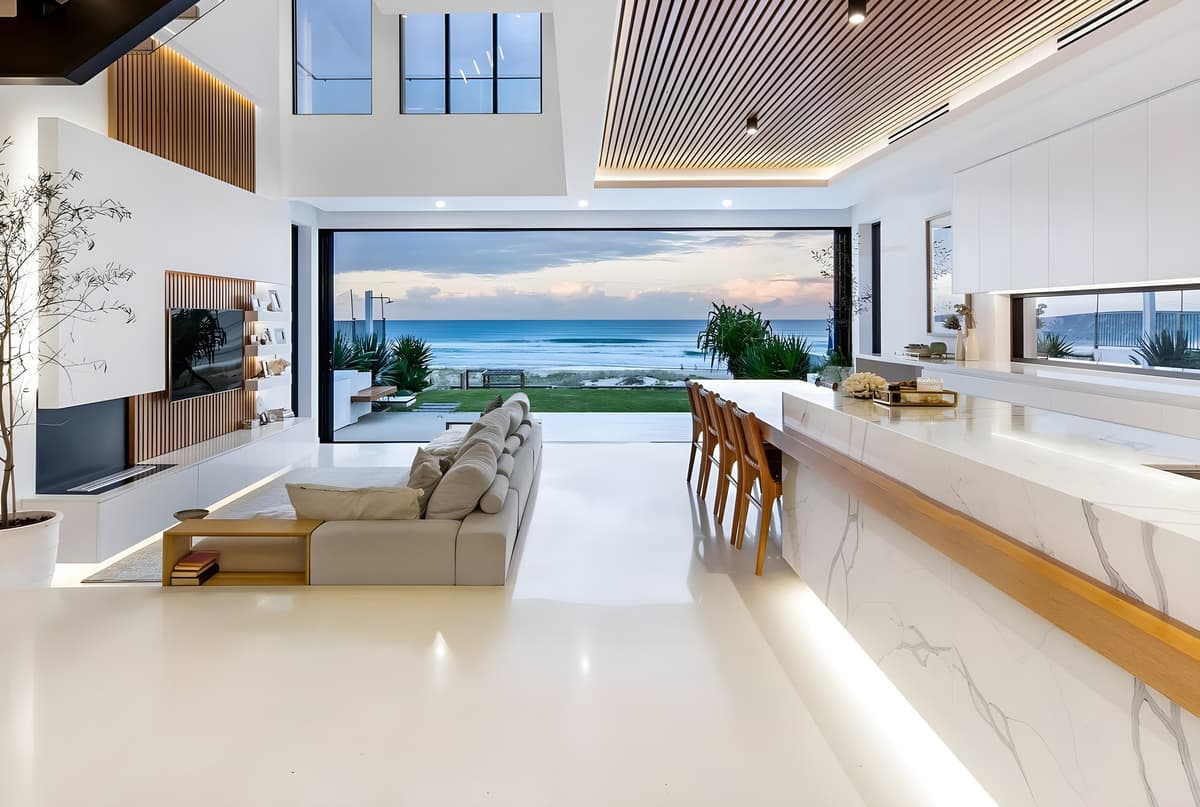 237 Jefferson Lane, Palm Beach