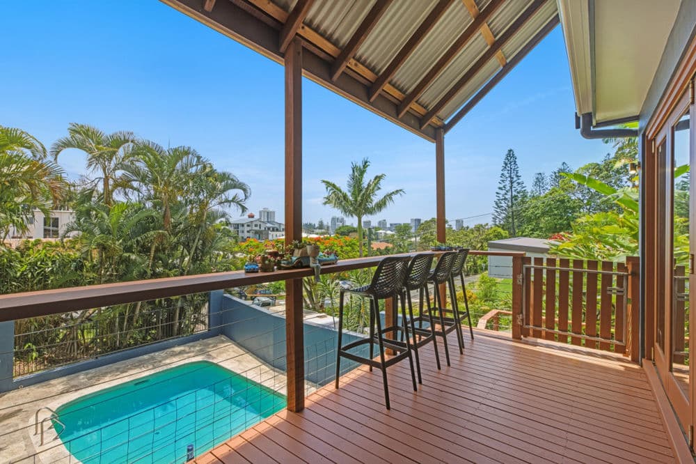 28 Stapylton Street, Coolangatta