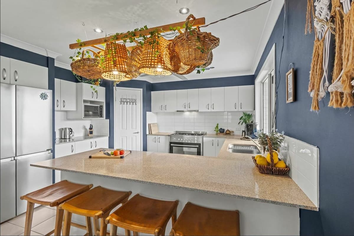 18 Quondong Court, Yandina