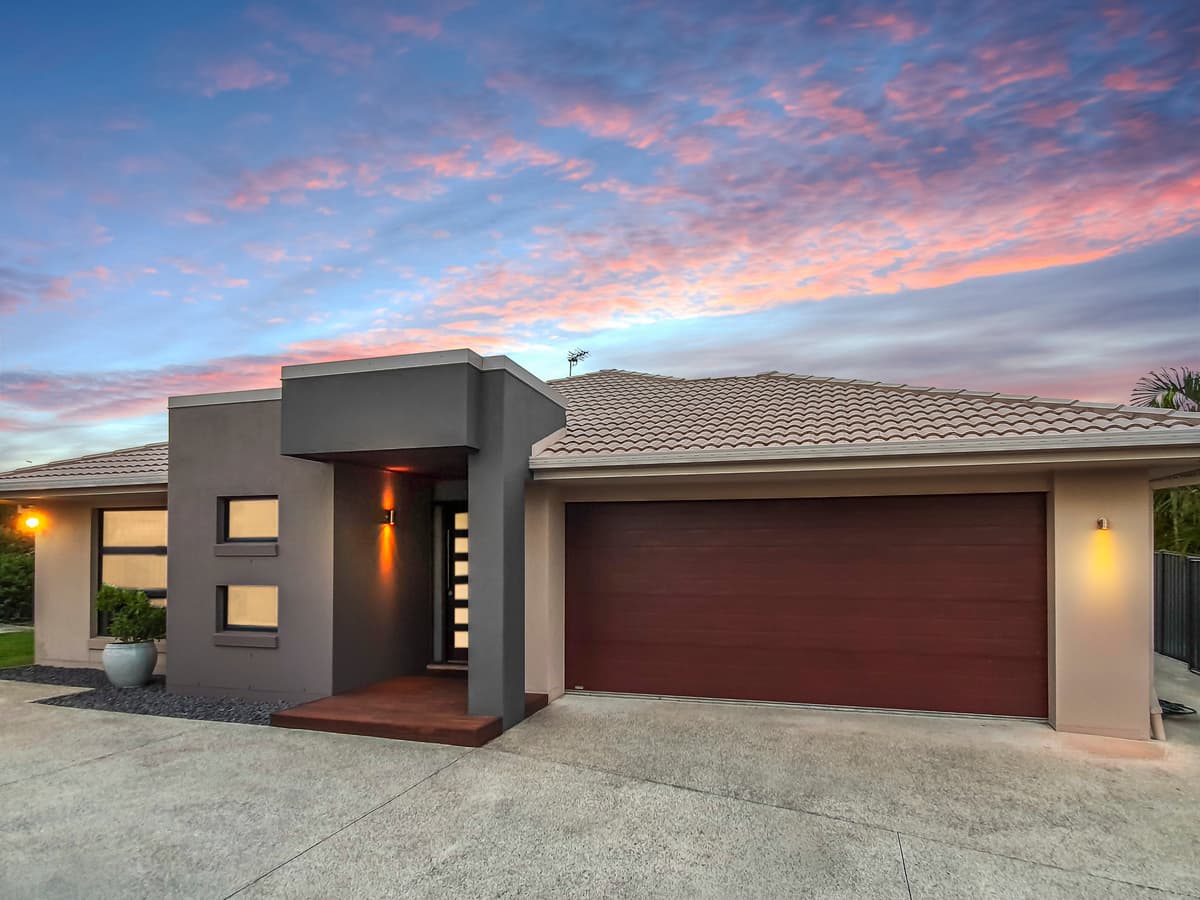 51 Oceanis Drive, Oxenford