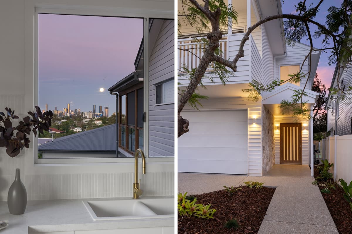 51 Thorpe Street, Indooroopilly