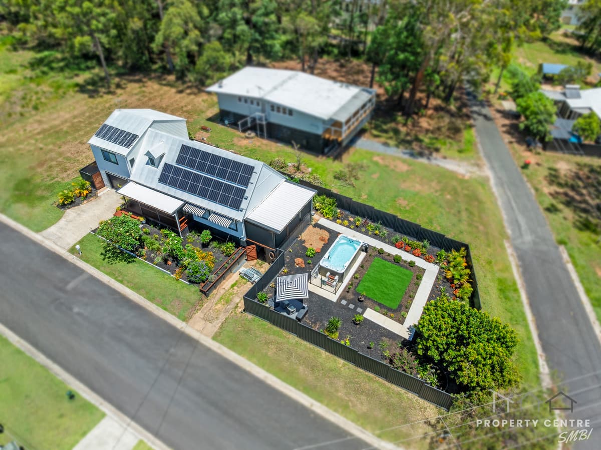 53 Deenya Parade, Russell Island