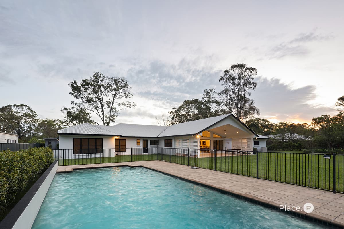 640 Formosa Road, Gumdale