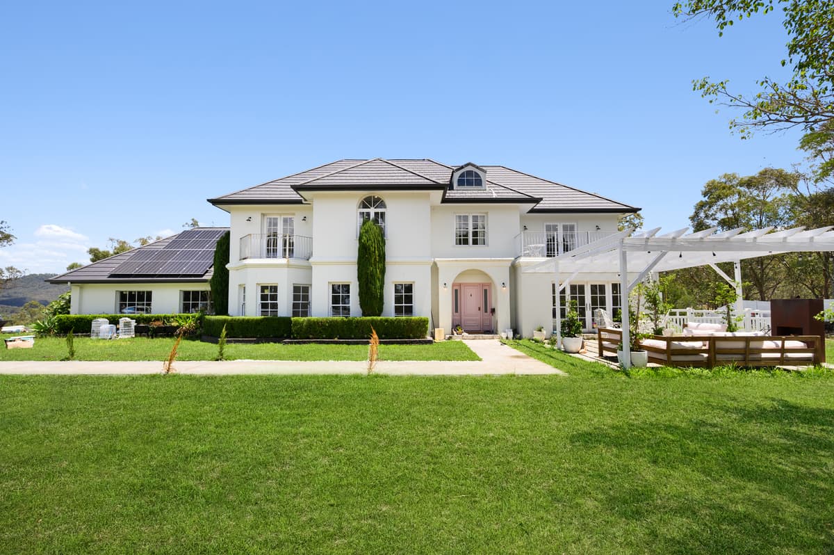 79 Fairview Drive, Willow Vale